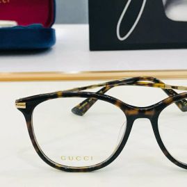 Picture of Gucci Optical Glasses _SKUfw56900795fw